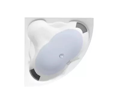 Комплект 4 в 1 Lavinia Boho Elegant S2-3705015P