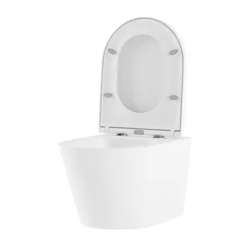 Комплект 7 в 1 Lavinia Boho Biore Compacto Rimless 75110162