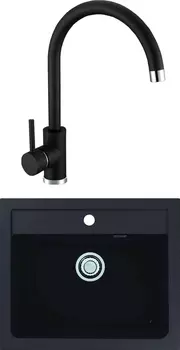 Комплект Alveus ОПТИМУМ №14