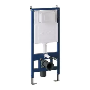 Комплект Grossman Classic 97.04.01M