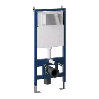 Комплект Grossman Classic 97.04.10M