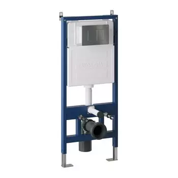 Комплект Grossman Classic 97.04.42M