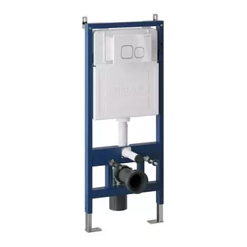 Комплект Grossman Cosmo 97.02.000