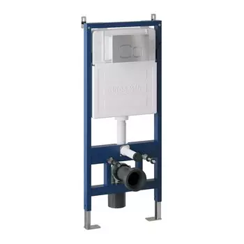 Комплект Grossman Cosmo 97.02.110