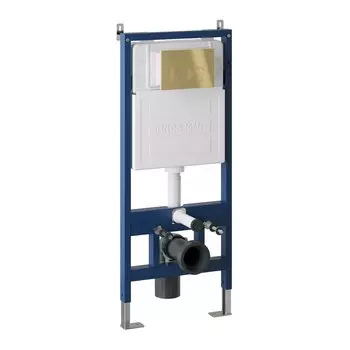 Комплект Grossman Cosmo 97.02.300