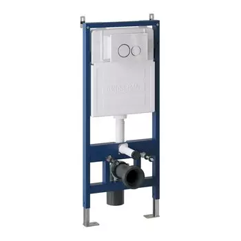 Комплект Grossman Galaxy 97.01.000