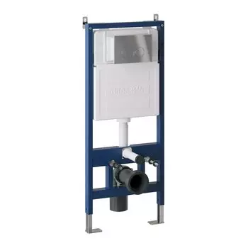 Комплект Grossman Galaxy 97.01.100