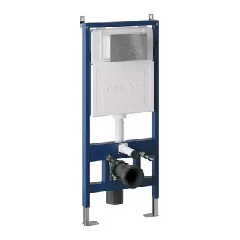 Комплект Grossman Galaxy 97.01.110