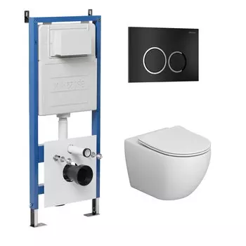 Комплект Grossman Galaxy 97.4411S.01.210