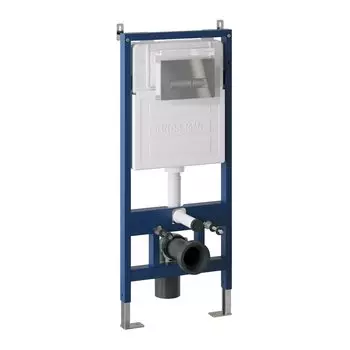 Комплект Grossman Pragma 97.03.100