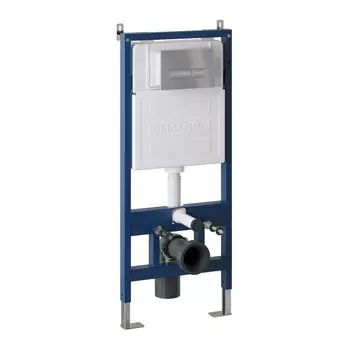 Комплект Grossman Pragma 97.03.110