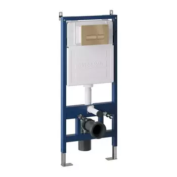 Комплект Grossman Pragma 97.03.310