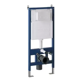 Комплект Grossman Style 97.05.01M