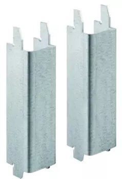 Комплект крепления для инсталляций Geberit Duofix 111.847.00.1