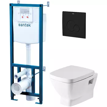 Комплект Santek Нео 1WH501776