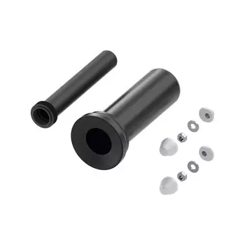 Комплект удлиненного соединения TECE TECEprofil 9820214