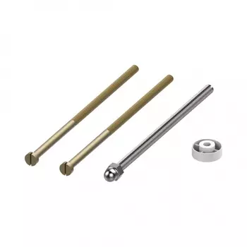 Комплект удлинителей для панелей смыва TECE TECEprofil 9820095