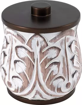 Контейнер Avanti Boca