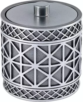 Контейнер Avanti Eiffel Tower