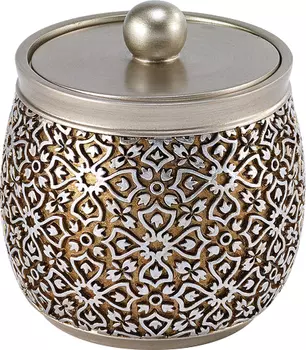 Контейнер Avanti Jag