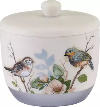 Контейнер Avanti Love Nest