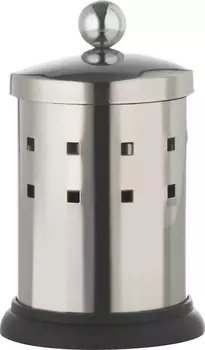 Контейнер Axentia 282450