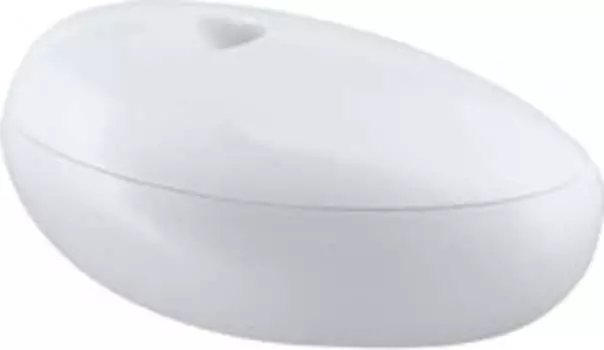 Контейнер Axor Massaud 42272000