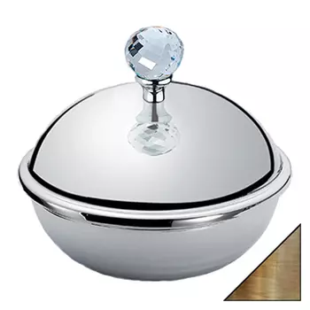 Контейнер Bagno & Associati Folie FS86292 BR