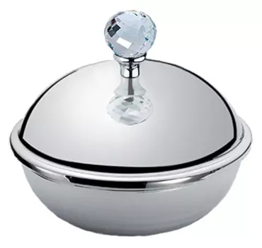 Контейнер Bagno &amp; Associati Folie FS86351 CR