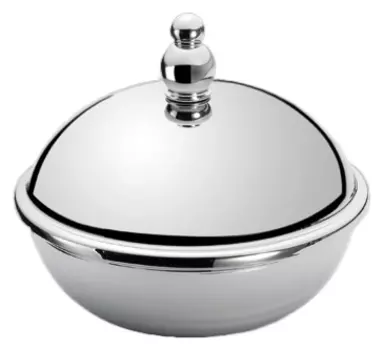 Контейнер Bagno &amp; Associati Opera OP86251 CR