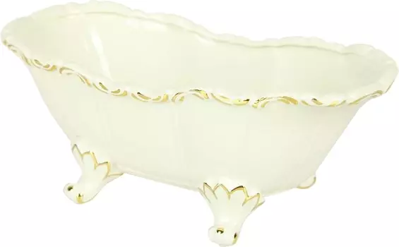 Контейнер Blonder Home Bristol 180515W