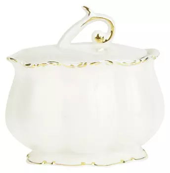 Контейнер Blonder Home Bristol