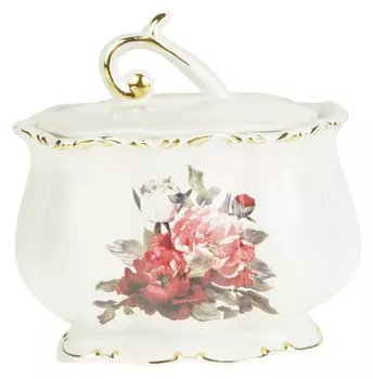 Контейнер Blonder Home Julia