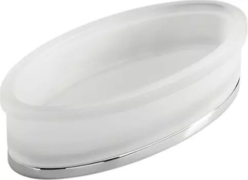 Контейнер Colombo Design Land B2843.CR