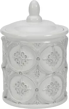 Контейнер Creative Bath Ariel