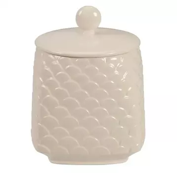 Контейнер Creative Bath Atlantis