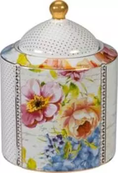 Контейнер Creative Bath Flora Bella FLO25MULT
