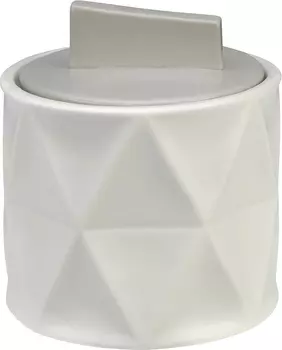 Контейнер Creative Bath Triangles