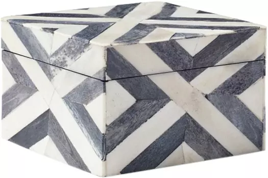 Контейнер Kassatex Bristol ABI-CJ