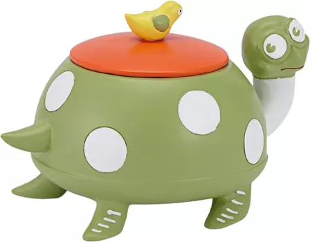 Контейнер Kassatex Jungle AKJ-CJ