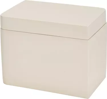 Контейнер Kassatex Lacca Blush ALA-CJ-BSH