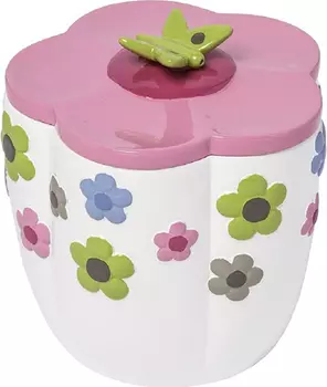 Контейнер Kassatex Merry meadow