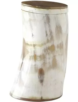 Контейнер Kassatex Sierra ASR-CJ-BLO