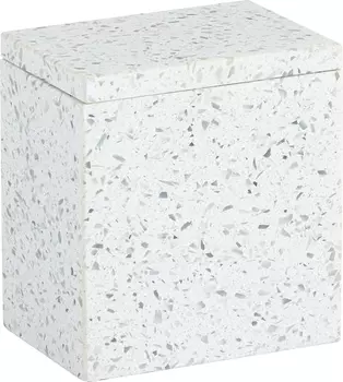 Контейнер Kassatex Terrazzo ATZ-CJ-LGY