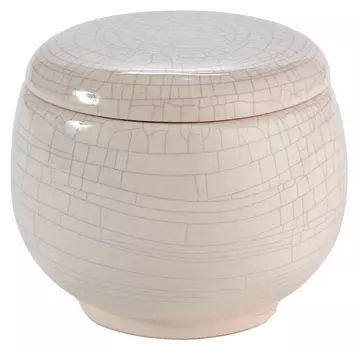 Контейнер Kassatex Veneto AVN-CJ