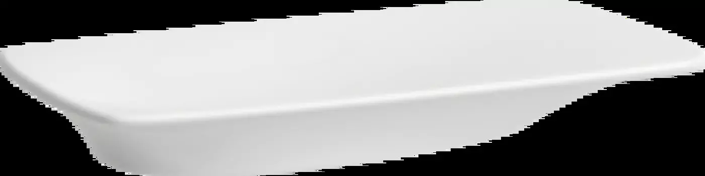 Контейнер Laufen Home Collection 8.7777.9.000.000.1