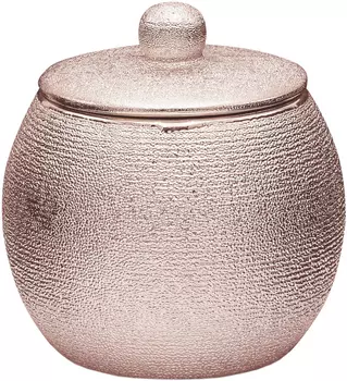 Контейнер Ridder Lucida 2123702 розовый