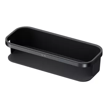 Полка Am.Pm Func A8F53122 черная