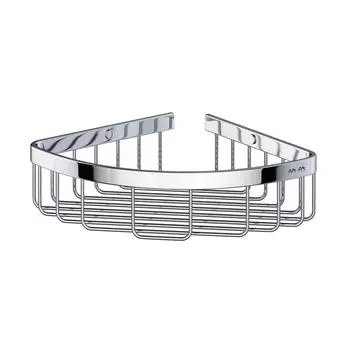 Полка Am.Pm Sense L A7452100 хром