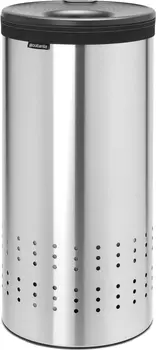 Корзина для белья Brabantia 102301